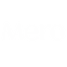 mero - Home