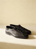 the derbies dark brown